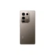 Мобильный телефон Infinix Note 50 Pro 12/256Gb Titanium Grey (4894947068324) - изображение 4