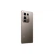 Мобильный телефон Infinix Note 50 Pro 12/256Gb Titanium Grey (4894947068324) - изображение 3