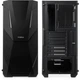 Корпус Vinga CS213B - изображение 3