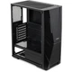 Корпус Vinga CS213B - изображение 4