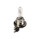 Автолампа Osram галогенова 55/15W (OS 64176) - зображення 1
