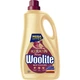 Гель для стирки Woolite Для цветных тканей С кератином 3.6 л (5900627090512) - изображение 1