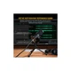 Микрофон Fifine Tank1 XLR Black (Tank1) - изображение 8