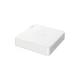 Регистратор для видеонаблюдения Hikvision iDS-7108HQHI-M1/S(E) - изображение 1