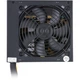 Блок питания Vinga 400W ОЕМ (VPS-400A-120) - изображение 2