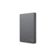 Внешний жесткий диск 2.5" 2TB Seagate (STJL2000400) - изображение 1