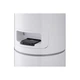 Вентилятор Ardesto FNT-R36X1W - изображение 7