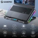 Підставка до ноутбука GamePro CP795 - зображення 9
