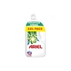 Гель для стирки Ariel Горный родник 3.5 л (8006540869482) - изображение 1