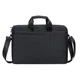 Сумка для ноутбука RivaCase 15.6" 8335 Black (8335Black) - изображение 2