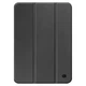 Чехол для планшета Armorstandart Smart Case iPad 11 2025 (A16) / 10.9 2024 / 2022 Black (ARM83974) - изображение 1