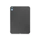 Чохол до планшета Armorstandart Smart Case iPad 11 2025 (A16) / 10.9 2024 / 2022 Black (ARM83974) - зображення 2