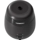 Фумигатор Thermacell E55 (40) Rechargeable Mosquito Repeller Charcoal (1200.06.06) - изображение 3