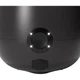 Фумигатор Thermacell E55 (40) Rechargeable Mosquito Repeller Charcoal (1200.06.06) - изображение 4