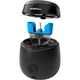 Фумигатор Thermacell E55 (40) Rechargeable Mosquito Repeller Charcoal (1200.06.06) - изображение 5