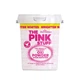 Засіб для видалення плям The Pink Stuff Whites Для білих тканин 1 кг (5060033820162) - зображення 1