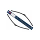 Щетка стеклоочистителя Denso DF-089 - изображение 2