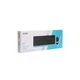 Комплект A4Tech F1010 Blue - зображення 6