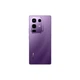 Мобильный телефон Infinix Note 50 Pro 12/256Gb Enchanted Purple (4894947068331) - изображение 8