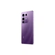 Мобильный телефон Infinix Note 50 Pro 12/256Gb Enchanted Purple (4894947068331) - изображение 4