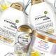 Маска для волос OGX Coconut Miracle Oil Укрепляющая 300 мл (3574661685168) - изображение 7