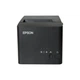 Принтер чеков Epson TM-T20X (052) ethernet (C31CH26052) - изображение 1