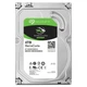 Жорсткий диск 3.5" 4TB Seagate (ST4000DM004) - изображение 2