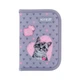 Пенал Kite 621 Studio Pets, 1 відділення, 1 відворот (SP25-621) - зображення 3