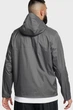 Чоловіча сіра вітровка CLOUDSTRIKE JACKET Under Armour LG 1374644-026 - зображення 2