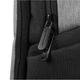 Рюкзак для ноутбука Modecom 15.6" USB port (PLE-MC-SMART-15) - изображение 9