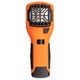 Фумігатор Тhermacell MR-350 Portable Mosquito Repeller Оrange (1200.05.89) - изображение 1