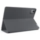 Чехол для планшета Lenovo Tab M11 Folio Case Luna Grey (TB330) (ZG38C05461) - изображение 1