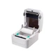 Принтер етикеток X-PRINTER XP-420B USB, Wi-Fi (XP-420B-U-WF-0104) - зображення 3