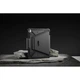 Чохол до планшета UAG iPad Pro 13"(Gen 7 2024) Metropolis SE Black (124476114040) - зображення 8
