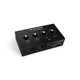 Аудіоінтерфейс M-Audio M-Track Duo HD - зображення 4