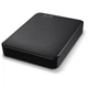Внешний жесткий диск 2.5" 5TB Elements Portable WD (WDBU6Y0050BBK-WESN) - изображение 5