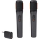 Мікрофон JBL PartyBox Wireless Mic (JBLPBWIRELESSMIC) - изображение 1