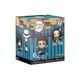 Фигурка Funko Pop сюрприз Mystery Minis - Убийца демонов (62094) - изображение 1