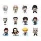Фигурка Funko Pop сюрприз Mystery Minis - Убийца демонов (62094) - изображение 3