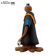 Фігурка Abystyle Studio ASSASSINATION CLASSROOM Koro Sensei 38 (3665361109303) - зображення 7