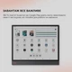 Електронна книга BOOX Tab X С - зображення 11