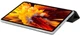 Планшет Teclast M50 8/128GB 4G Dual Sim Aqua Blue (M5H5С/TL-112860) з чохлом - зображення 9