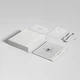 Электронная книга BOOX Go 7 White - изображение 2