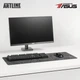 Моноблок ARTLINE Home G43 Windows 11 Pro (G43v24WinERGO) - изображение 10