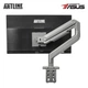 Моноблок ARTLINE Home G43 Windows 11 Pro (G43v24WinERGO) - изображение 11