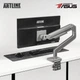 Моноблок ARTLINE Home G43 Windows 11 Pro (G43v24WinERGO) - изображение 13