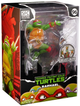 Фігурка Abystyle Studio TMNT Raphael 96 (3665361105381) - зображення 1