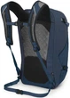 Рюкзак Osprey Nebula 32 Atlas Blue Heather - изображение 2