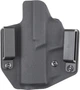 Кобура ATA Gear Hit Factor 1 поясна для Форт-20. RH - зображення 2