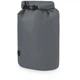 Гермомішок Osprey Wildwater Dry Bag 15 - зображення 2